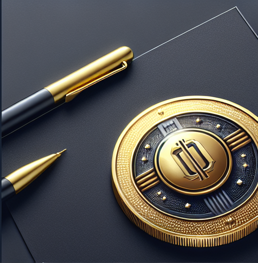 The Rare Coins Site